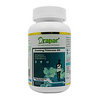 DRAPAC/新西蘭最派客月見草（健康肌膚）300粒調節女性內分泌 緩解經期綜合癥狀 健康肌膚