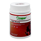 DRAPAC/新西蘭最派客纖體美顏寶60粒 美容養顏 多種草本植物提取