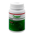 DRAPAC/新西蘭最派客螺旋藻頂級120片富含多種微量元素 蛋白質及維生素