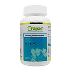 DRAPAC/新西蘭最派客月見草300粒調節女性內分泌 緩解經期綜合癥狀