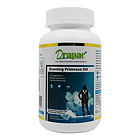 DRAPAC/新西蘭最派客月見草（平衡荷爾蒙）300粒調節女性內分泌 緩解經期綜合癥狀