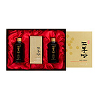 韓國Seoul Propolis露蜂房蜂膠膠囊 增強免疫抗氧化 120粒*3瓶/盒