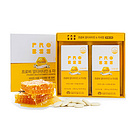 韓國Seoul Propolis PROBEE維生素礦物質組合 增強免疫力 60粒/瓶*2