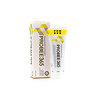 韓國Seoul Propolis PROBEE 365蜂膠牙膏組合 保護牙齒 100g*3/盒