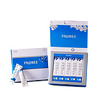 韓國Seoul Propolis PROBEE蜂膠綠茶牙膏組合 維持口腔牙齒健康 50g*5/盒 