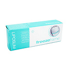 澳大利亞freeze frame Liposlim瘦身橡皮擦 去橘皮消脂肪 100ml/支
