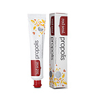 新西蘭Read seal紅印Propolis天然蜂膠精華牙膏 抗菌護齒 滋養牙齦 100g/支