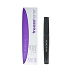 澳大利亞freeze frame Tint Gnow睫毛生長(zhǎng)膏 兩周拉伸增密睫毛 8ml/支