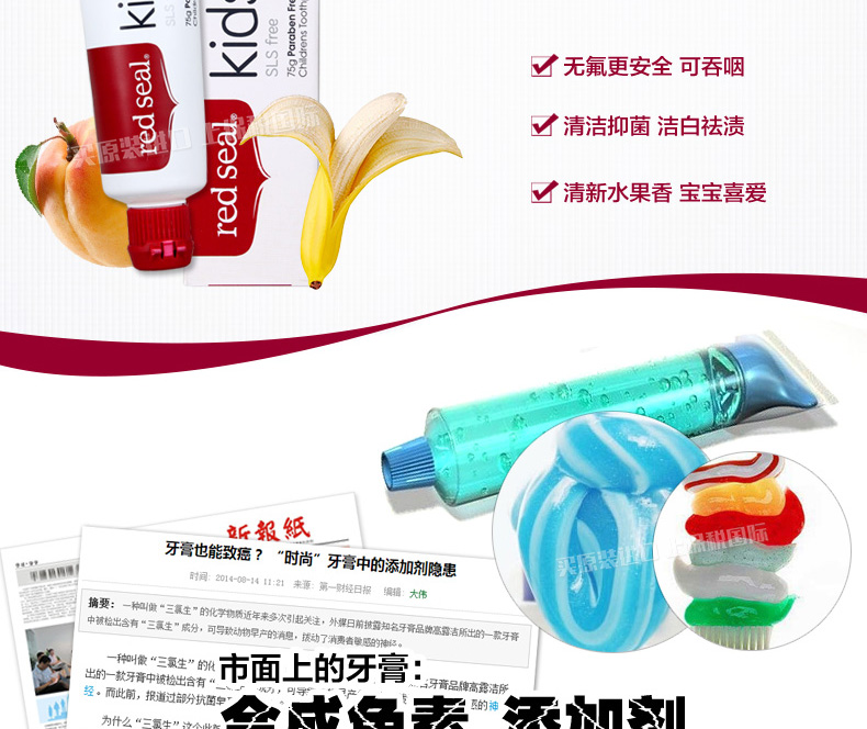 5a6853fde0efaf04c98c64a91c4d3eb7.jpg