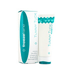 澳大利亞Freeze Frame Tummy Tuck收腹霜 瘦腹纖臀燃脂肪 100ml/支