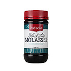 促銷特賣 天然有機 Red Seal紅印優質黑糖 新西蘭進口正品 老少皆宜 500g/瓶