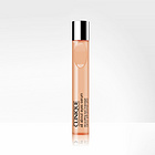 倩碧 Clinique 眼部按摩水凝精華 強力祛眼袋黑眼圈 亮化肌膚 15ml/瓶