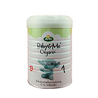 丹麥 Arla 1段奶粉 愛氏晨曦 阿拉/歐世 嬰幼兒有機奶粉 0~6個月寶寶奶粉 800g/罐