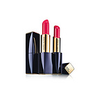 雅詩蘭黛Estee Lauder花漾傾慕唇膏 #250 Blossom Bright 3.1g/支