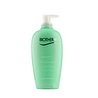 碧歐泉Biotherm 礦物活泉絲滑凈膚乳潔面乳洗面奶 中性/混合性肌膚 400ml/瓶