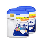  美國本土雅培 美版金盾三段配方奶粉 12~24個月嬰幼奶粉