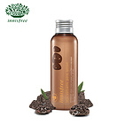 韓國innisfree悅詩風吟濟州島火山巖泥毛孔調理乳液 清潔控油收斂毛孔 150ml/瓶  