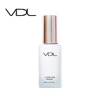 韓國VDL迪芬妍貝殼提亮液妝前乳 控油提亮讓毛孔隱形 30ml/瓶