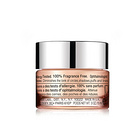 倩碧 Clinique 眼部護(hù)理水凝霜 15ml/0.5oz去眼袋 保濕 去黑眼圈