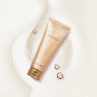 3支裝 韓國 It's skin伊思晶鉆蝸牛潔面乳 美肌修復洗面奶 清潔 保濕 150ml/支*3