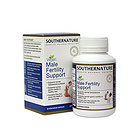 澳大利亞澳綠康倍樂活精力膠囊 提高精子活力 90粒/瓶