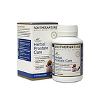 澳大利亞澳綠康倍前列腺草本保健膠囊 利尿抗炎 90粒/瓶