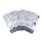 2盒裝 韓國re.beau 麗悠一站式特別護理面膜套裝 抑制青春痘 提高肌膚免疫力 4片/盒*2