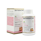 澳大利亞澳綠康倍月見草植物膠囊 調節女性荷爾蒙 180粒/瓶