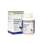 澳大利亞 澳綠康倍 袋鼠精30000 增加活力精力 蛋白質氨基酸鐵鋅礦物質 90粒/瓶