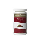 丹麥Fitness Pharma濃縮小紅蔓越莓膠囊 預防女性婦科病 100粒/瓶