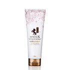 兩支裝韓國MAEUX濟州馬油珍愈香洗發(fā)露洗發(fā)水 洗發(fā)護發(fā)一步到位 250ml/支*2