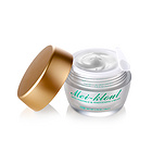 兩瓶裝韓國Mei-klout均衡美美白面霜 美白保濕同步進行 60ml/瓶*2