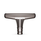 戴森dyson吸塵器吸頭四件套 加長軟管+硬毛清潔刷吸頭+除螨蟲吸頭+軟毛家居窗簾吸頭 