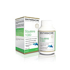 澳大利亞 澳綠康倍 鮫肝精1000 抗氧化 抗自由基增強免疫減緩衰老 150粒/瓶