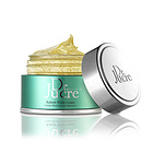 韓國達科久科DR.JUCRE雙重美白營養霜精華霜面霜 修復激活緊致彈力 50ml/瓶