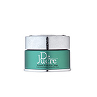 韓國達科久科DR.JUCRE美白再生眼霜 消除黑眼圈眼袋浮腫 30ml/瓶