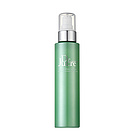 韓國達科久科DR.JUCRE美白再生乳液 凈白無暇保濕提亮 120ml/瓶