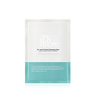 韓國達科久科DR.JUCRE美白面膜 亮白肌膚抑制黑色素 30ml*10片/盒