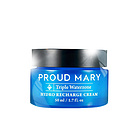 韓國PROUD MARY補水保濕面霜 提高彈力調節水油 50ml/瓶
