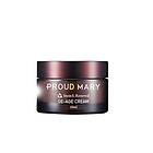 韓國(guó)PROUD MARY人參年齡控制面霜 高營(yíng)養(yǎng)童顏能量面霜 50ml/瓶