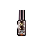 韓國PROUD MARY人參年齡控制精華液 增彈性抗衰老去皺紋 50ml/瓶