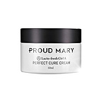 韓國PROUD MARY乳酸菌植物發(fā)酵物面霜 修復(fù)受損 保濕滋養(yǎng)彈力 50ml/瓶