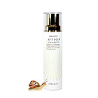 韓國伊思 It's Skin 晶鉆蝸牛乳液Ⅰ美肌再生清爽型美膚液140ml/瓶