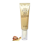 2支裝 韓國伊思 It's Skin 完美蝸牛全效B.B霜 晶鉆蝸牛遮瑕BB霜 50ml/支 *2