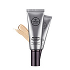 韓國 PROUD MARY MEDIANS BB霜 美白遮瑕防曬霜 改善皺紋SPF30 PA++ 23號色 45ml/支