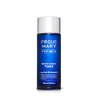 韓國 PROUD MARY MEDIANS男性補水化妝水 美白保濕爽膚水 男士護膚品 150ml/瓶