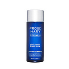 韓國 PROUD MARY MEDIANS男性補水乳液 改善暗沉男士乳液護膚品150ml/瓶