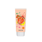 2支裝韓國SHINE TREE防紫外線防曬霜 強力對抗紫外線 50ml/支*2