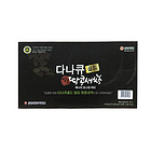 特賣 DANA Q 黃金花生幼芽保健食品 75ml*30袋/盒