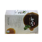 MyungJang 黃芪保健食品 240g/袋*5/盒